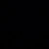 alper_ozguler21