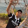 hicham.ghellab