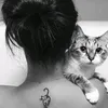 barcik_6664