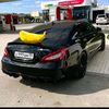 crazy_cls63amg