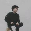 allusaputra