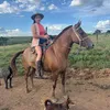 user664017412
