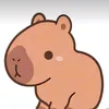 soocute65