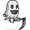 user06212011