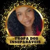 eu_lidi_b