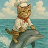 TheCatFather