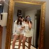 eliffdnmzzz