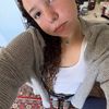 ellyeize_09