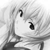 .natsu._0