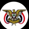aa_marb