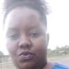 teresia.njeri14