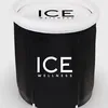 icewellness