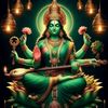 sushama.sushu3