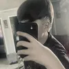 mt_loiro