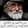 user5755236826837