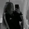 _.mefistoffka._
