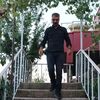 suleymankaleci