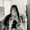 elise_.rns