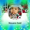 nourasaad536