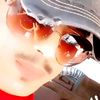 user5319687071216