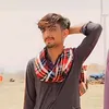 shahidjakhro53