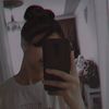 ecrinyavuz.0