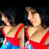 jasminrojo98