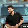 hamakalary76660
