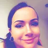 jennypgqjr0