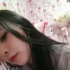 nurul.romaita