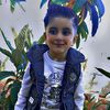 um.ahmad1956