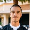 user7281309121203