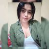 erikitha97