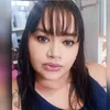 noylla_melo