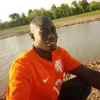 user6620217431228