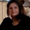 nilda.atencio