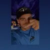 hhenriqqz_21
