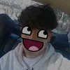 mikexzc_