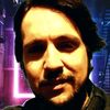 Marcos Joel