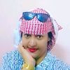 amira.jamal37