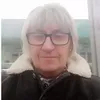 barbaramisiak3