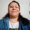 cristinaheredia13