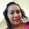 arianyajannys