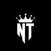 NİCAT023