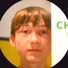 mattliot1