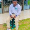 mxolisidondah10