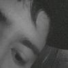 harp_26_2