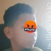 m.henrique.a.t.h.e.u.s