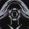 altmeta