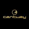 wearecentury